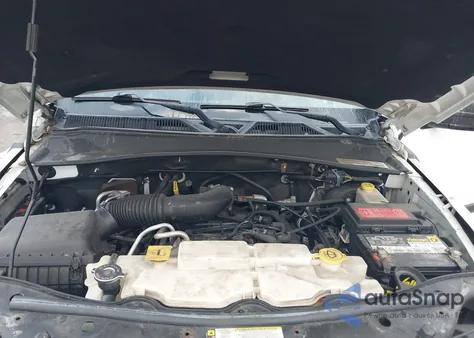 2012 Jeep Liberty Sport из США, поврежденный, VIN 1C4PJMAK3CW104485